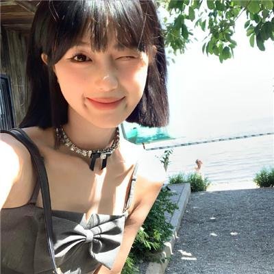 追