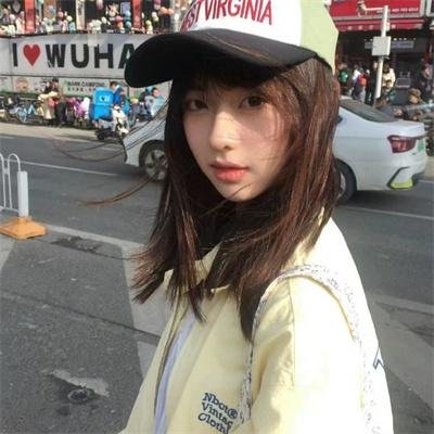 云裳艳曲