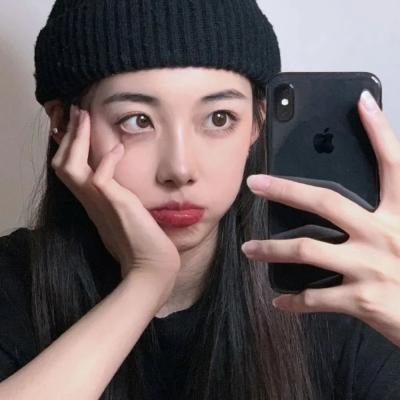 我的天才女友第一季