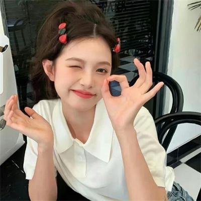 美国最后的处女