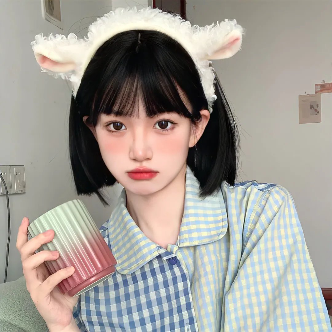 天使的孩子