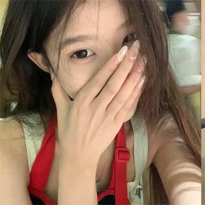 芒着接五福