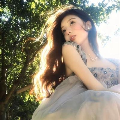 心海约定
