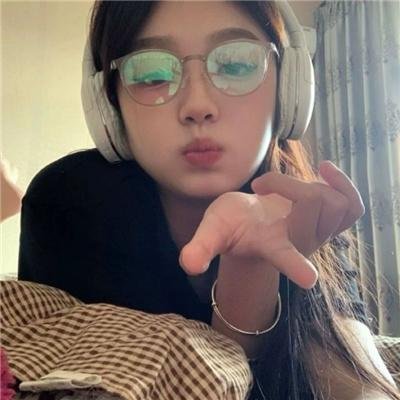 哑妻2024
