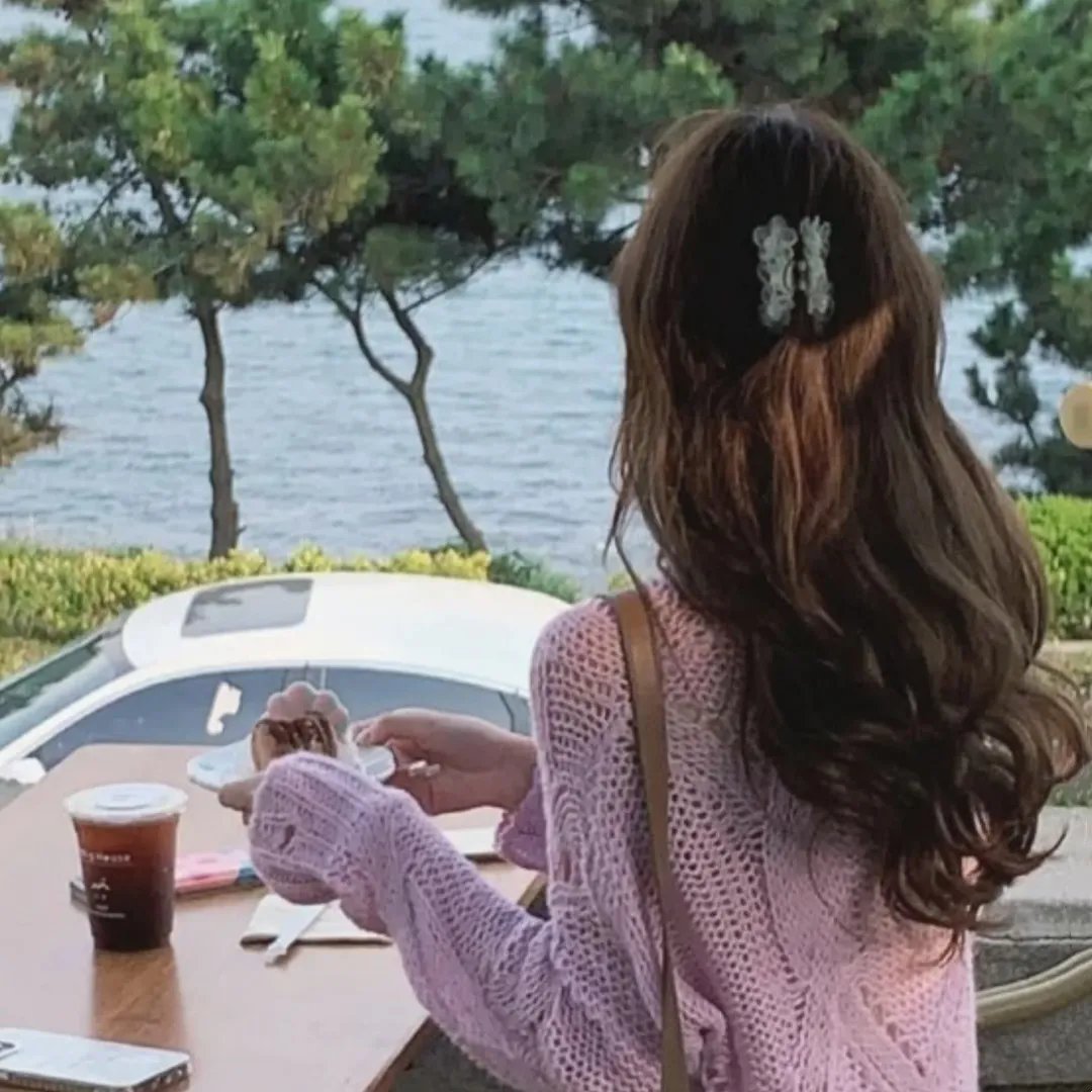 伊尼舍林的女妖
