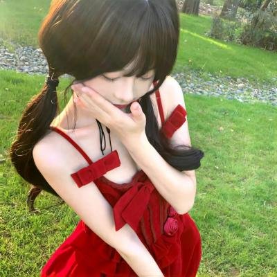 特务龙虎榜