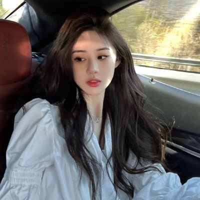 行尸村里走