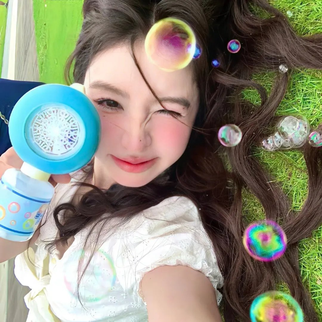 摇滚电台