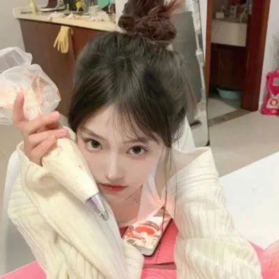 谜城杀机