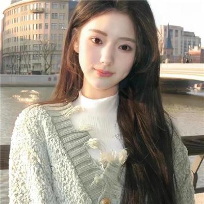 春妇传