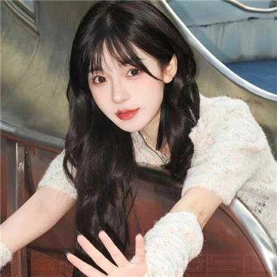 纳尼亚传奇:凯斯宾王子