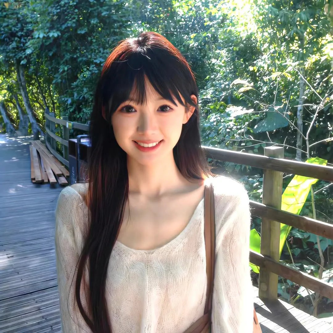 再见爱人第二季