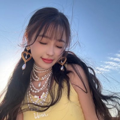 完全夏绿蒂