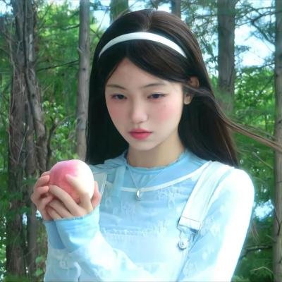 捕风追影