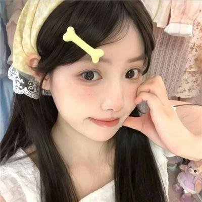 她她她的少女时代粤语