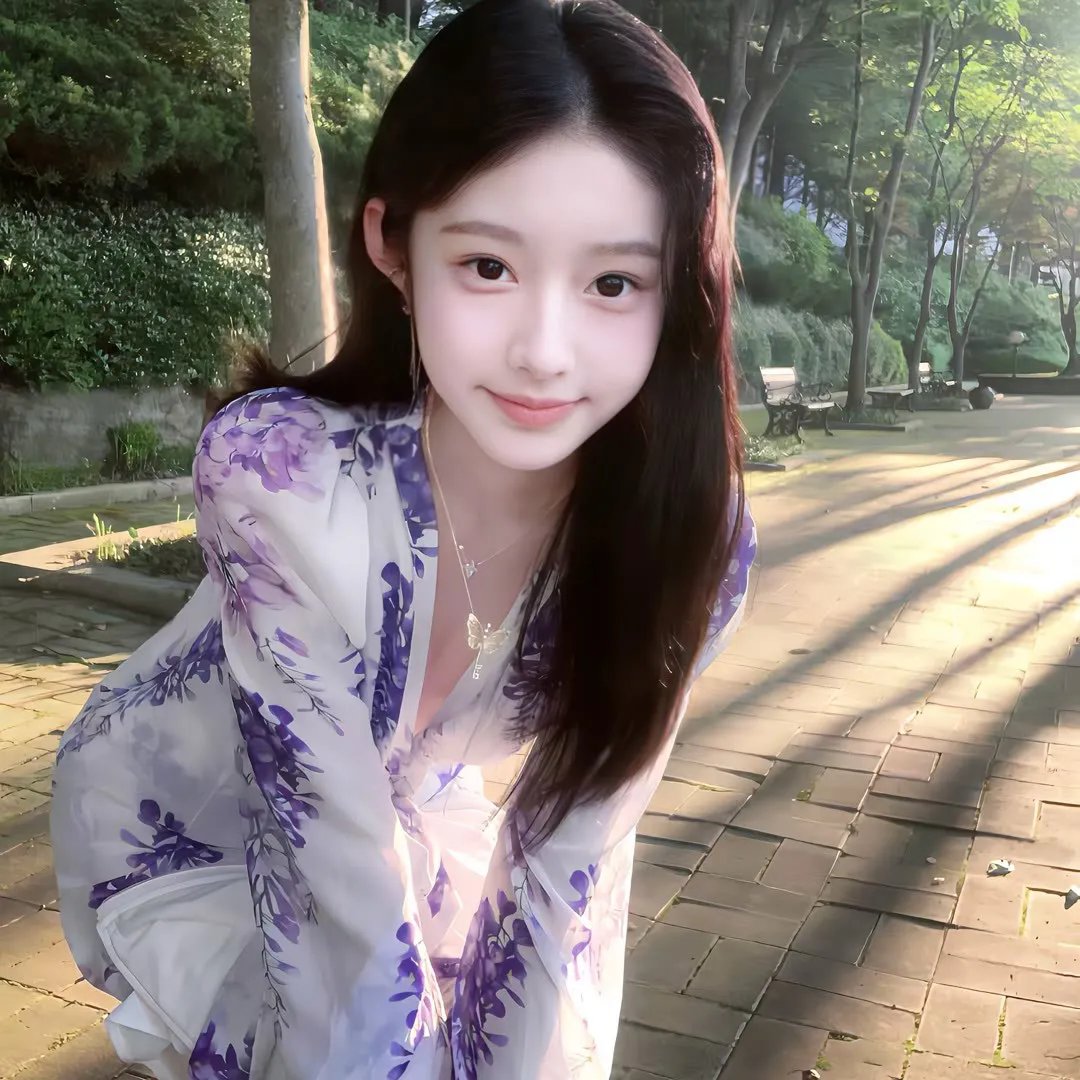 战斗年华