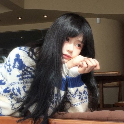 风流皇帝